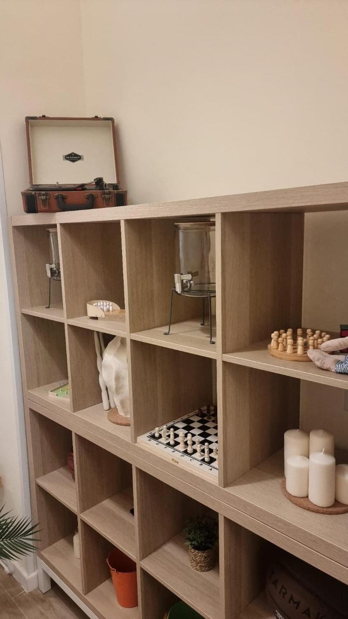 San Carlo Apartments B&B Caserta Zewnętrze zdjęcie