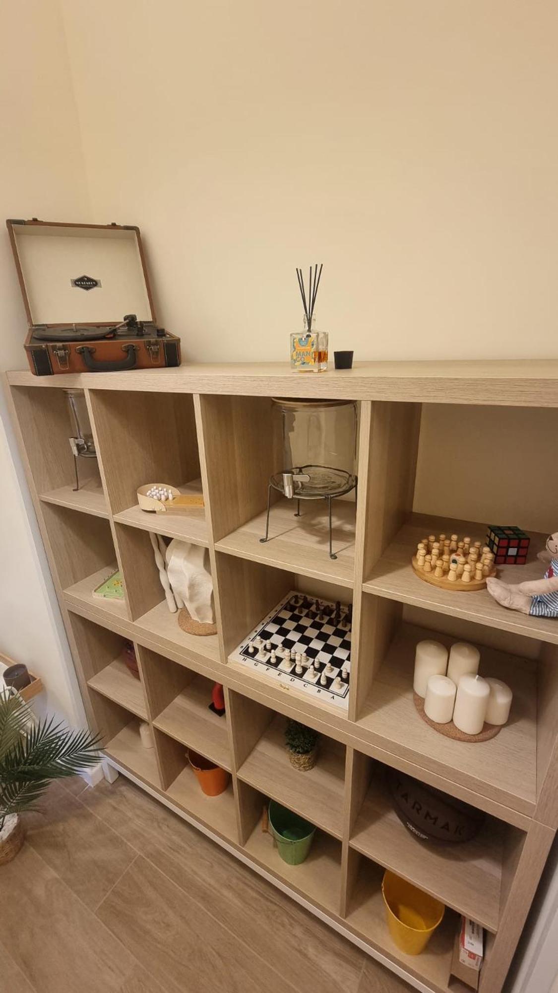 San Carlo Apartments B&B Caserta Zewnętrze zdjęcie