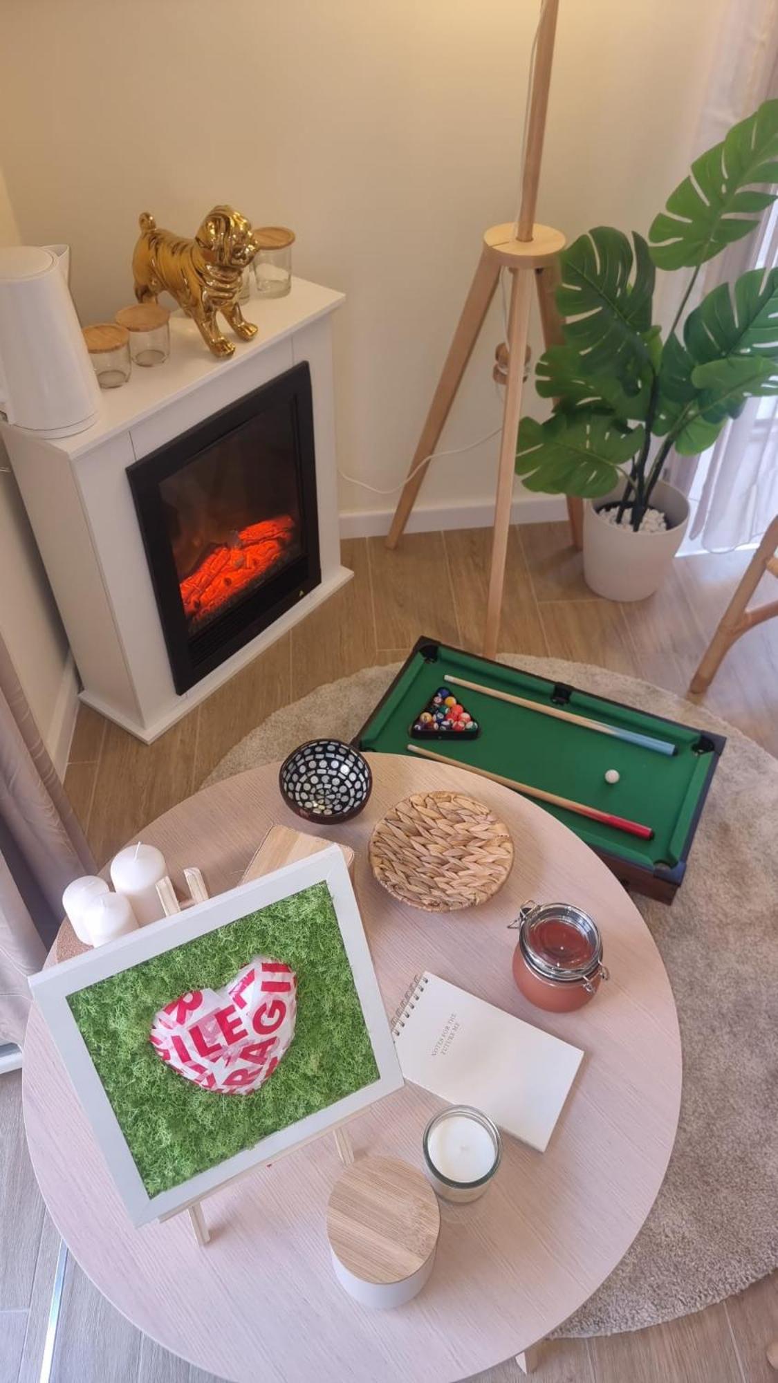 San Carlo Apartments B&B Caserta Zewnętrze zdjęcie