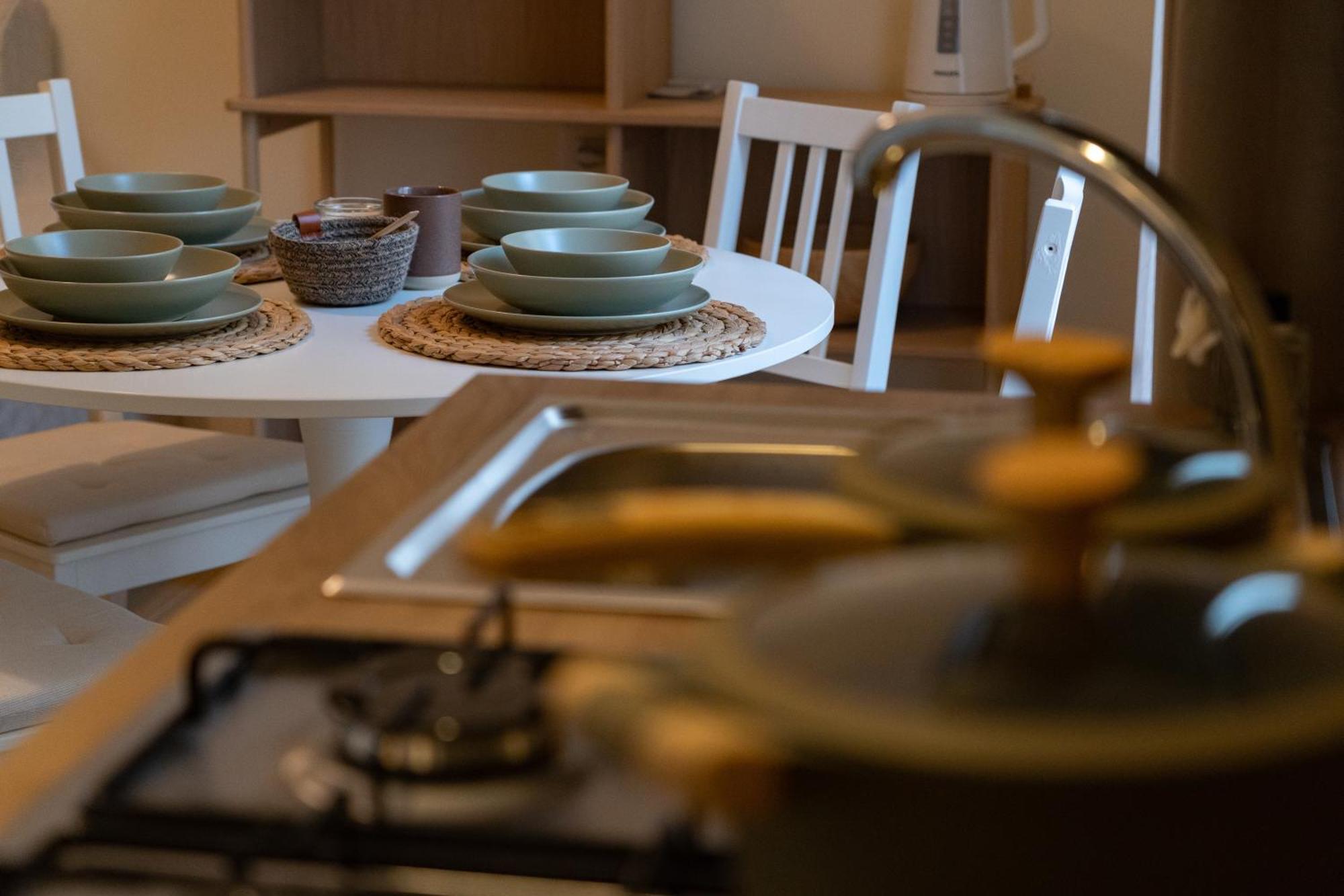 San Carlo Apartments B&B Caserta Zewnętrze zdjęcie