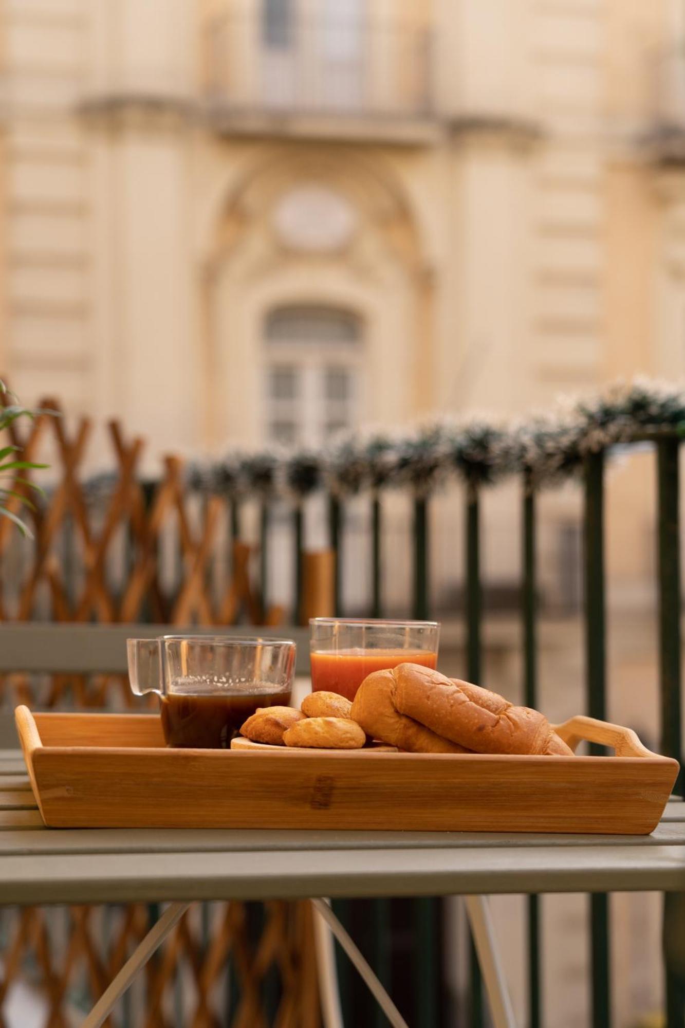 San Carlo Apartments B&B Caserta Zewnętrze zdjęcie